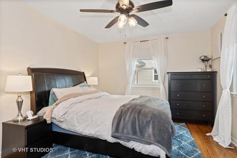 224 N Marion Ave, Bartlett, IL 60103 photo 7