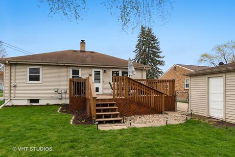 224 N Marion Ave, Bartlett, IL 60103 photo 18