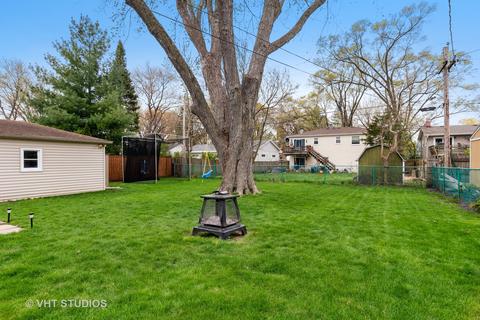 224 N Marion Ave, Bartlett, IL 60103 photo 19