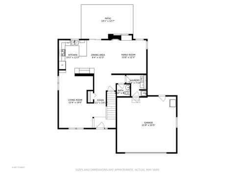 2016 Crooked Tree Ct, Mchenry, IL 60050 photo 22