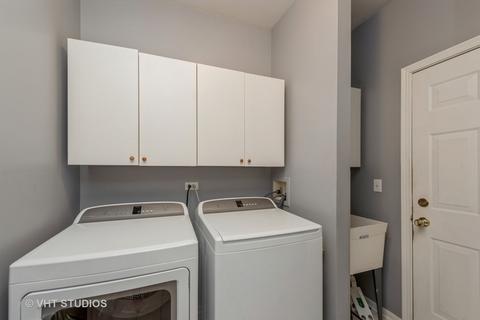 2016 Crooked Tree Ct, Mchenry, IL 60050 photo 15
