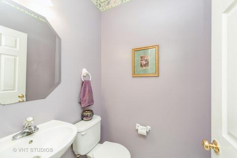 2016 Crooked Tree Ct, Mchenry, IL 60050 photo 10