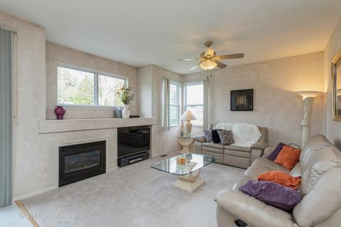 2016 Crooked Tree Ct, Mchenry, IL 60050 photo 4