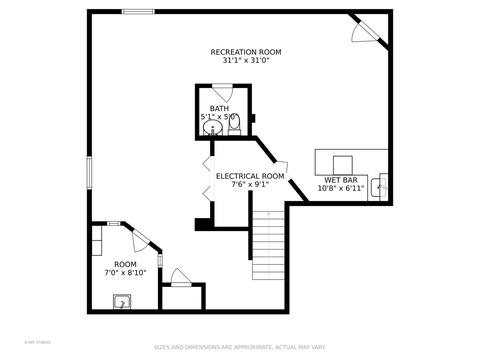 2016 Crooked Tree Ct, Mchenry, IL 60050 photo 23