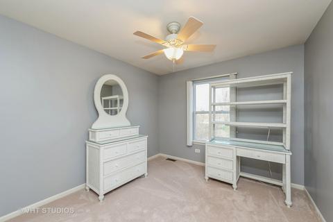 2016 Crooked Tree Ct, Mchenry, IL 60050 photo 8