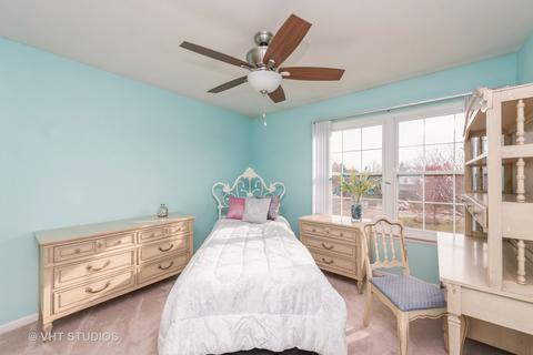 2016 Crooked Tree Ct, Mchenry, IL 60050 photo 7