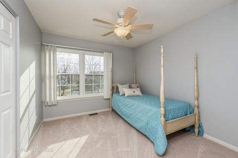 2016 Crooked Tree Ct, Mchenry, IL 60050 photo 9
