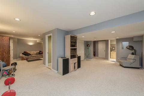 2016 Crooked Tree Ct, Mchenry, IL 60050 photo 13