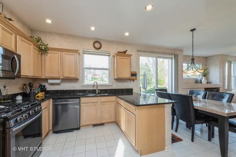 2016 Crooked Tree Ct, Mchenry, IL 60050 photo 3
