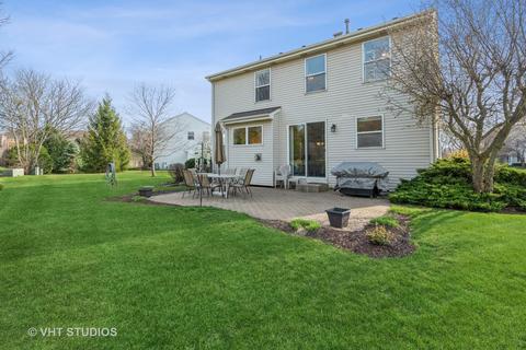 2016 Crooked Tree Ct, Mchenry, IL 60050 photo 18