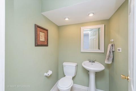 2016 Crooked Tree Ct, Mchenry, IL 60050 photo 16