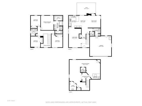 2016 Crooked Tree Ct, Mchenry, IL 60050 photo 20