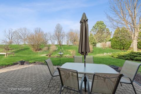 2016 Crooked Tree Ct, Mchenry, IL 60050 photo 17