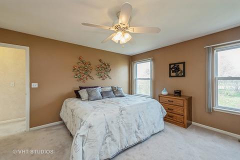 2016 Crooked Tree Ct, Mchenry, IL 60050 photo 5
