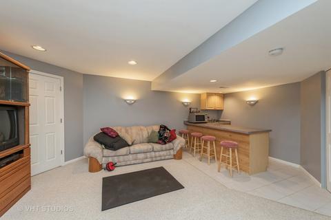 2016 Crooked Tree Ct, Mchenry, IL 60050 photo 14