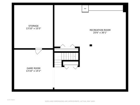 630 Maplewood Dr, Wheaton, IL 60189 photo 34