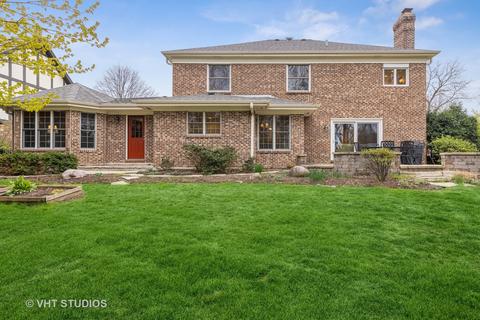 630 Maplewood Dr, Wheaton, IL 60189 photo 31