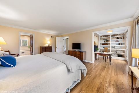 630 Maplewood Dr, Wheaton, IL 60189 photo 18
