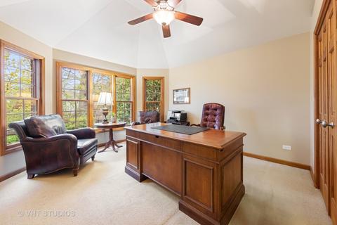 630 Maplewood Dr, Wheaton, IL 60189 photo 13