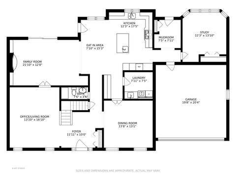 630 Maplewood Dr, Wheaton, IL 60189 photo 32