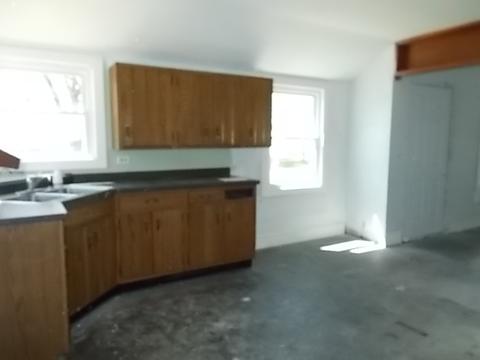 19530 Fellows Rd, Morrison, IL 61270 photo 16