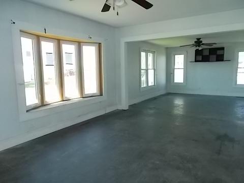 19530 Fellows Rd, Morrison, IL 61270 photo 12
