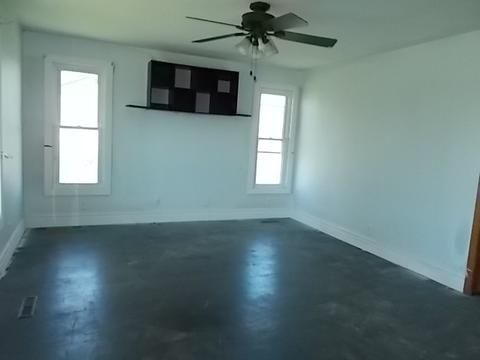 19530 Fellows Rd, Morrison, IL 61270 photo 19