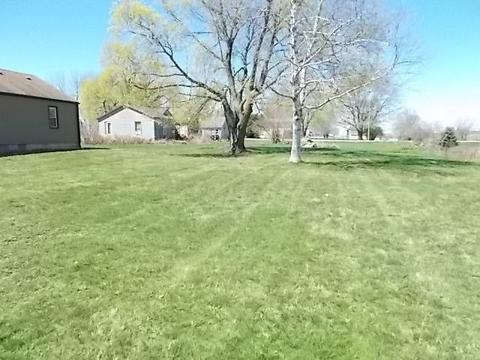19530 Fellows Rd, Morrison, IL 61270 photo 4
