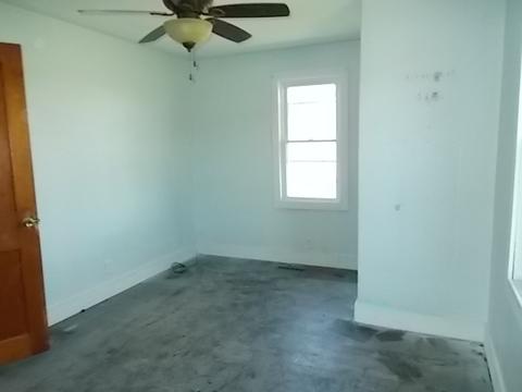 19530 Fellows Rd, Morrison, IL 61270 photo 6