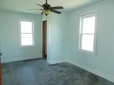 19530 Fellows Rd, Morrison, IL 61270 photo 5