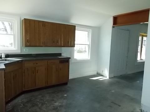 19530 Fellows Rd, Morrison, IL 61270 photo 15