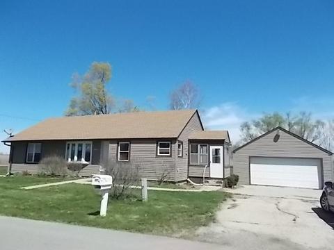 19530 Fellows Rd, Morrison, IL 61270 photo 24