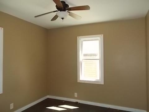 19530 Fellows Rd, Morrison, IL 61270 photo 9