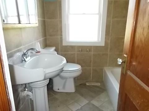 19530 Fellows Rd, Morrison, IL 61270 photo 23
