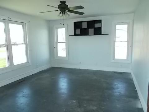 19530 Fellows Rd, Morrison, IL 61270 photo 20