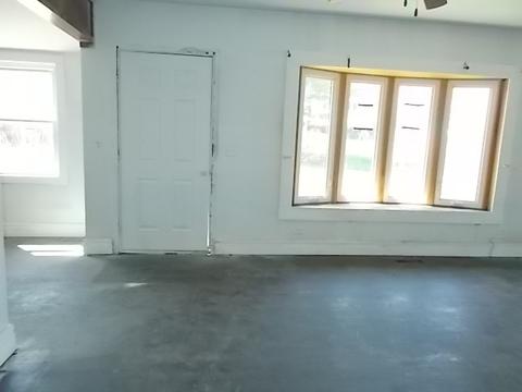 19530 Fellows Rd, Morrison, IL 61270 photo 13