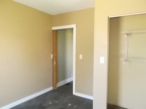 19530 Fellows Rd, Morrison, IL 61270 photo 10