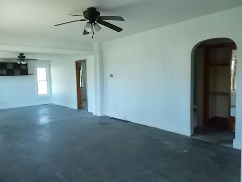 19530 Fellows Rd, Morrison, IL 61270 photo 11