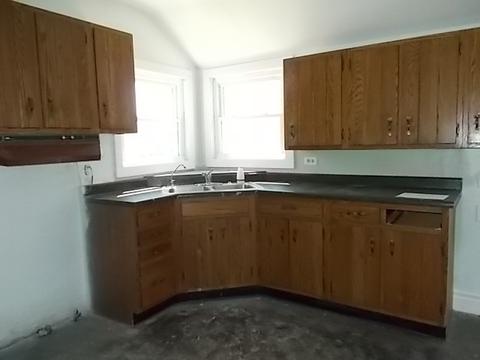 19530 Fellows Rd, Morrison, IL 61270 photo 18