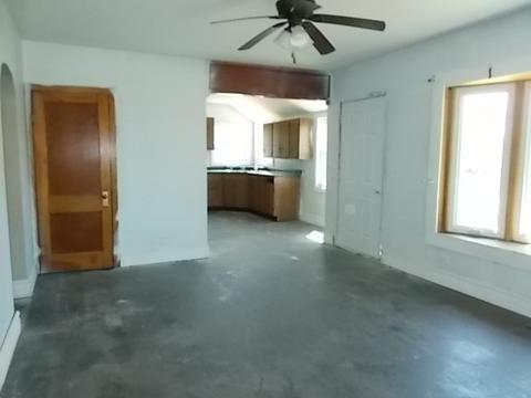 19530 Fellows Rd, Morrison, IL 61270 photo 14