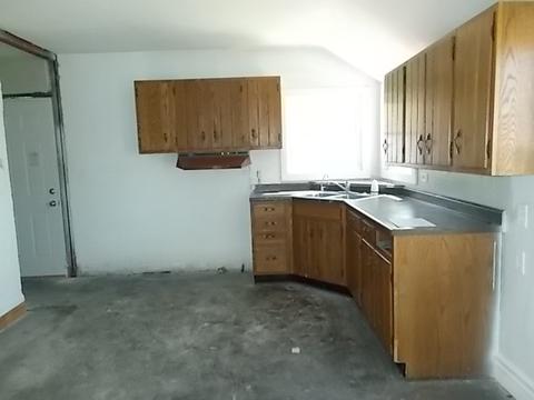 19530 Fellows Rd, Morrison, IL 61270 photo 17