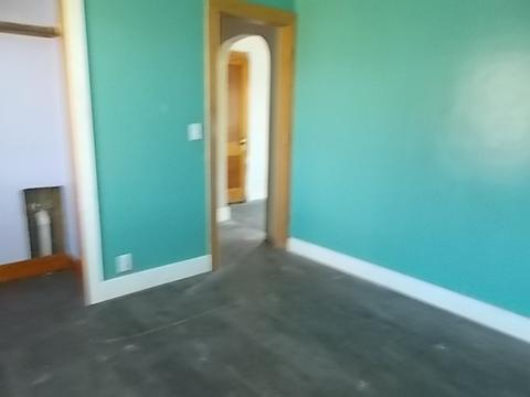 19530 Fellows Rd, Morrison, IL 61270 photo 8