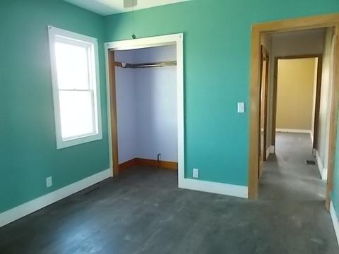 19530 Fellows Rd, Morrison, IL 61270 photo 7