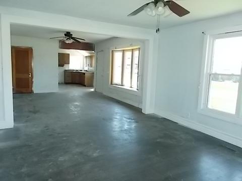 19530 Fellows Rd, Morrison, IL 61270 photo 22