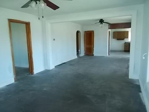 19530 Fellows Rd, Morrison, IL 61270 photo 21