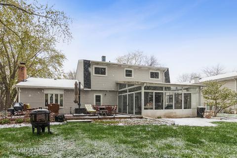 2325 Durham Dr, Wheaton, IL 60189 photo 16