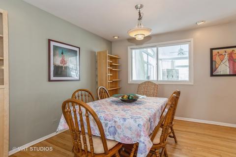 2325 Durham Dr, Wheaton, IL 60189 photo 5