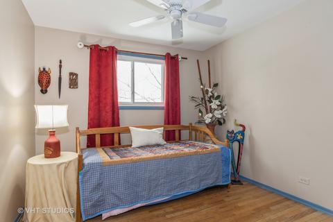 2325 Durham Dr, Wheaton, IL 60189 photo 11