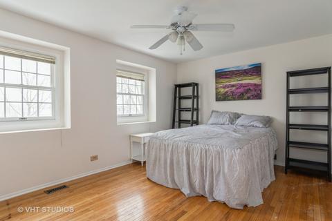 2325 Durham Dr, Wheaton, IL 60189 photo 13