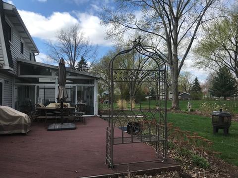 2325 Durham Dr, Wheaton, IL 60189 photo 18